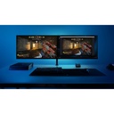 Elgato GAMECAPTURE 4K60 PRO MK 2