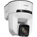 Canon CR-N400 4K PTZ Kamera  Beyaz
