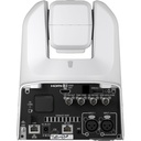 Canon CR-N400 4K PTZ Kamera  Beyaz