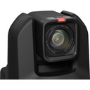 Canon CR-N350 4K PTZ Kamera  