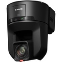 Canon CR-N350 4K PTZ Kamera  
