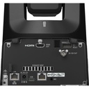 Canon CR-N350 4K PTZ Kamera  