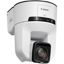 Canon CR-N350 4K PTZ Kamera  Beyaz