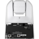 Canon CR-N350 4K PTZ Kamera  Beyaz