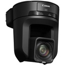 Canon CR-N300 4K PTZ Kamera  Auto-Tracking Lisans Dahil 