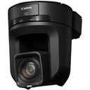 Canon CR-N300 4K PTZ Kamera  Auto-Tracking Lisans Dahil 