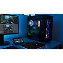 Elgato GAMECAPTURE 4K60 PRO MK 2