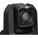 Canon CR-N300 4K PTZ Kamera  Auto-Tracking Lisans Dahil 