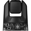 Canon CR-N300 4K PTZ Kamera  Auto-Tracking Lisans Dahil 