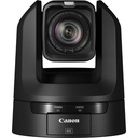 Canon CR-N300 4K PTZ Kamera  Auto-Tracking Lisans Dahil 