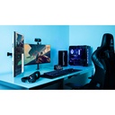 Elgato GAMECAPTURE 4K60 PRO MK 2