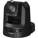 Canon CR-N300 4K PTZ Kamera  