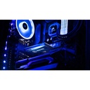 Elgato GAMECAPTURE 4K60 PRO MK 2