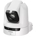 Canon CR-N300 4K PTZ Kamera Beyaz