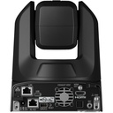 Canon CR-N100 4K PTZ Kamera  Auto-Tracking Lisans Dahil 