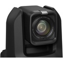 Canon CR-N100 4K PTZ Kamera  Auto-Tracking Lisans Dahil 