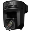 Canon CR-N100 4K PTZ Kamera  Auto-Tracking Lisans Dahil 
