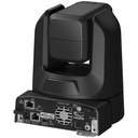 Canon CR-N100 4K PTZ Kamera  Auto-Tracking Lisans Dahil 