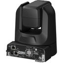 Canon CR-N100 4K PTZ Kamera  Auto-Tracking Lisans Dahil 
