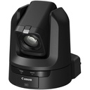 Canon CR-N100 4K PTZ Kamera  Auto-Tracking Lisans Dahil 