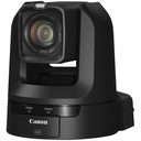 Canon CR-N100 4K PTZ Kamera  Auto-Tracking Lisans Dahil 
