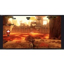 Elgato GAMECAPTURE 4K60 PRO MK 2