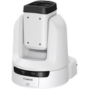 Canon CR-N100 4K PTZ Kamera Beyaz