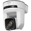 Canon CR-N100 4K PTZ Kamera Beyaz