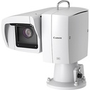 Canon CR-X500 Outdoor 4K PTZ Kamera