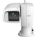 Canon CR-X500 Outdoor 4K PTZ Kamera