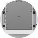Canon CR-X300 Outdoor 4K PTZ Kamera