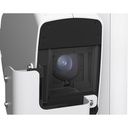 Canon CR-X300 Outdoor 4K PTZ Kamera