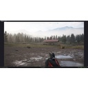 Elgato GAMECAPTURE 4K60 PRO MK 2