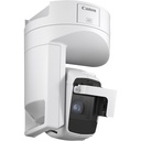 Canon CR-X300 Outdoor 4K PTZ Kamera