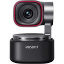 OBSBOT Tiny 3 AI Webcam