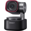 OBSBOT Tiny 3 AI Webcam
