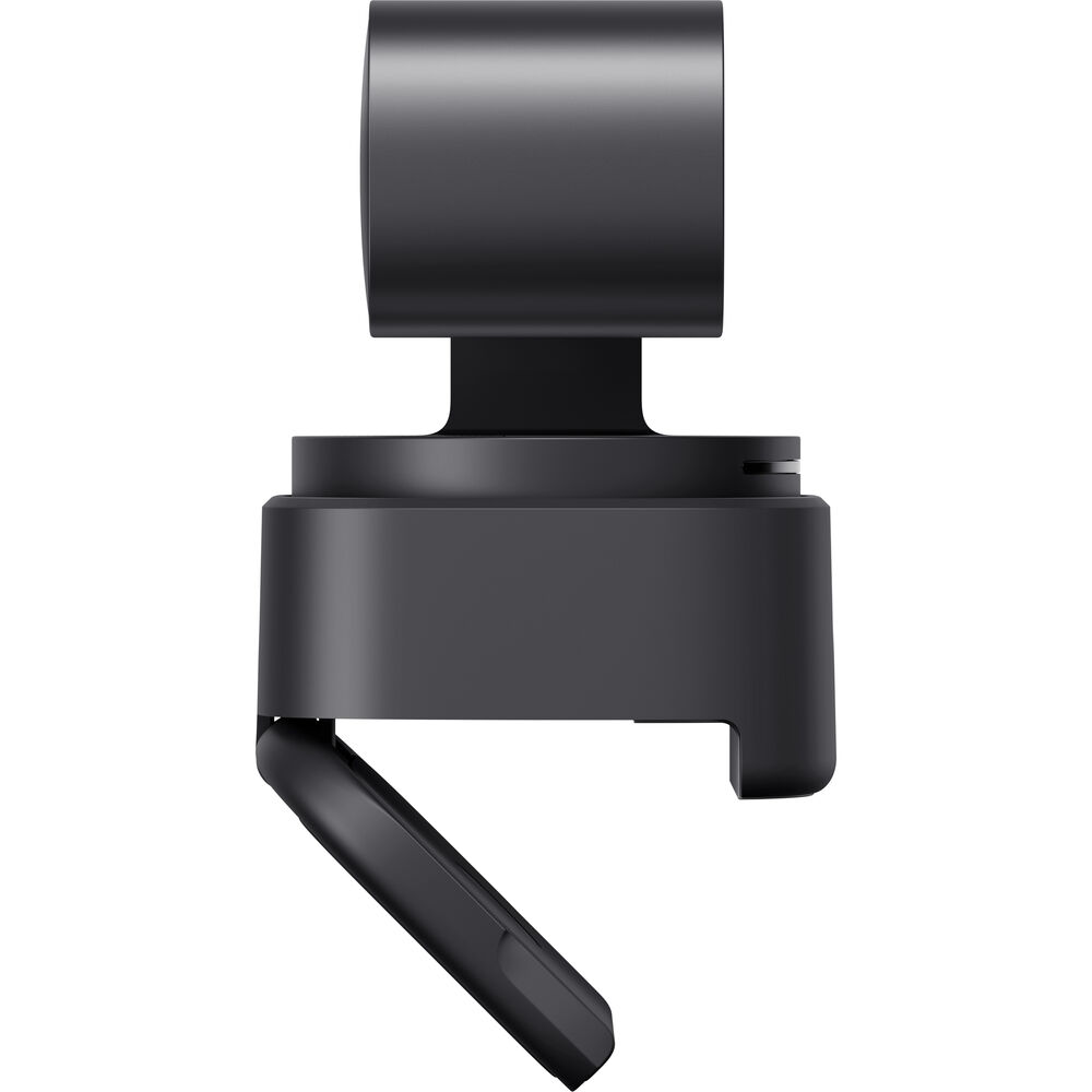 OBSBOT Tiny 3 Lite AI Webcam