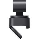 OBSBOT Tiny 3 Lite AI Webcam