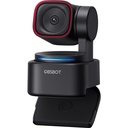 OBSBOT Tiny 3 Lite AI Webcam