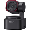 OBSBOT Tiny 3 Lite AI Webcam