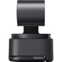 OBSBOT Tiny 3 Lite AI Webcam