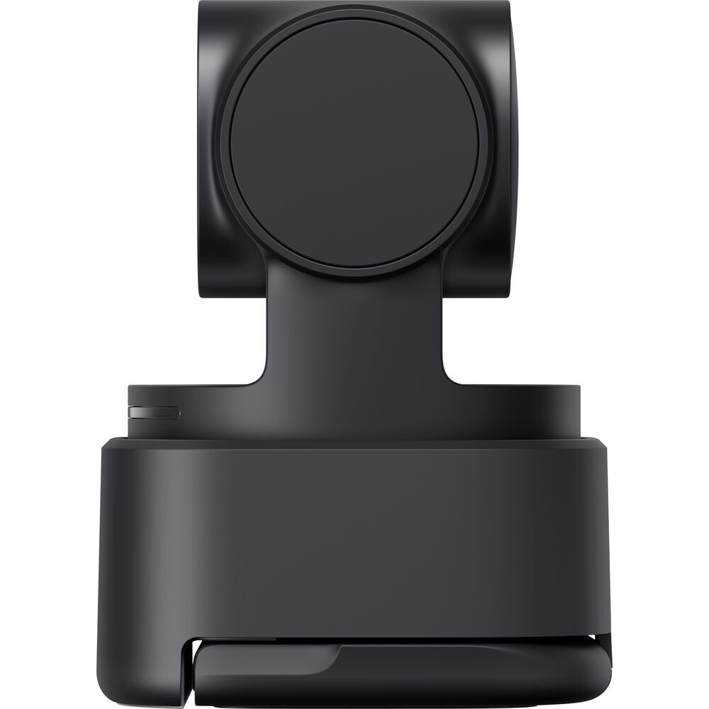 OBSBOT Tiny 3 Lite AI Webcam