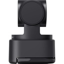 OBSBOT Tiny 3 Lite AI Webcam