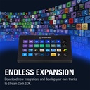 Elgato STREAM DECK XL