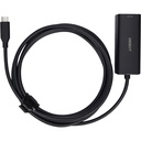 OBSBOT Tail Air için USB-C to Ethernet Adaptör