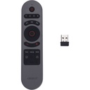 OBSBOT Tiny Smart Remote 2 Uzaktan Kumanda