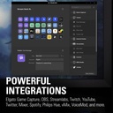 Elgato STREAM DECK XL