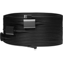 20m (65ft) USB-A to USB-C 3.0 Kablo