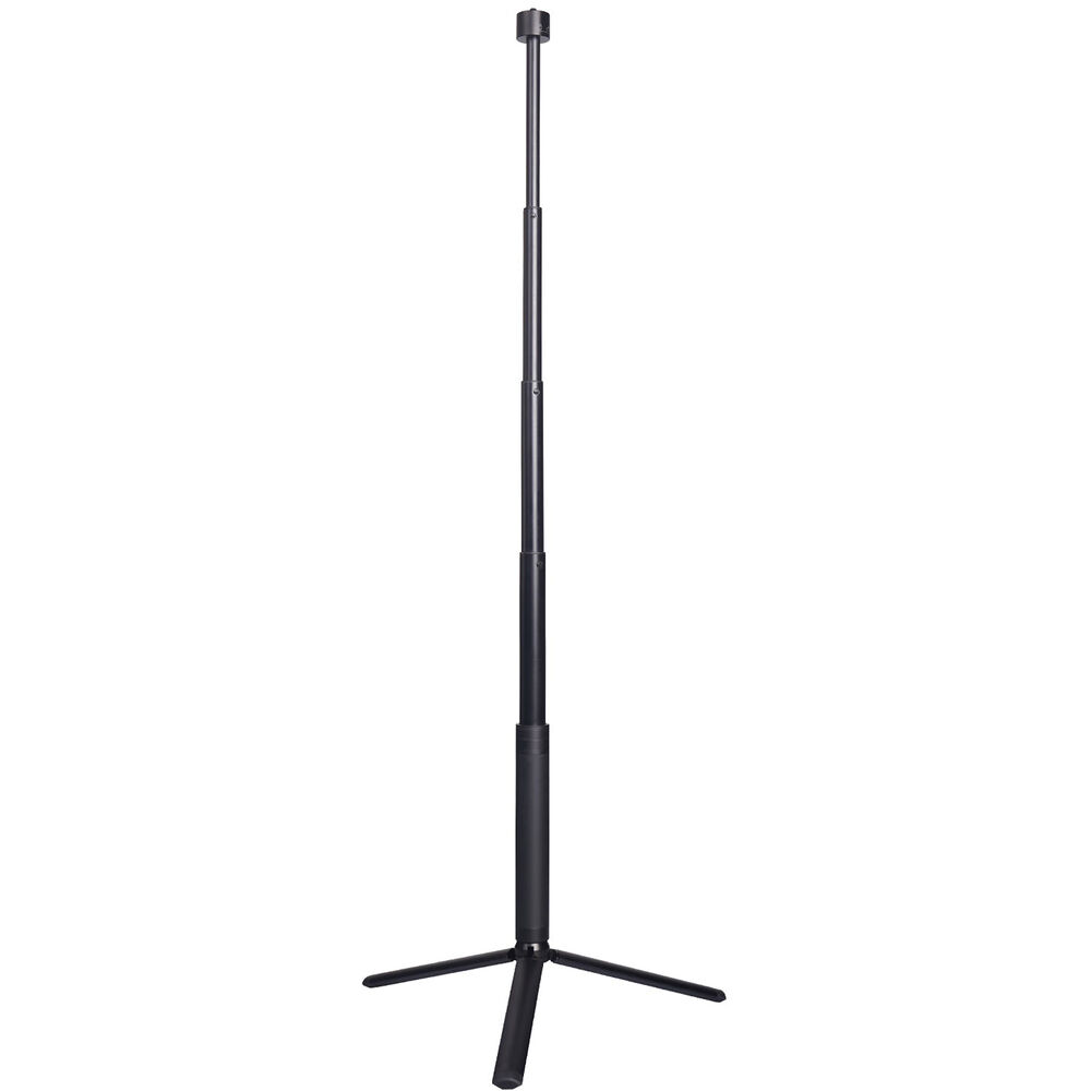 OBSBOT Uzatılabilir Tripod