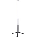 OBSBOT Uzatılabilir Tripod